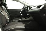 renault-captur-2024-gasolina-999cc