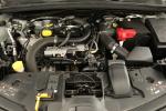 renault-captur-2024-gasolina-999cc