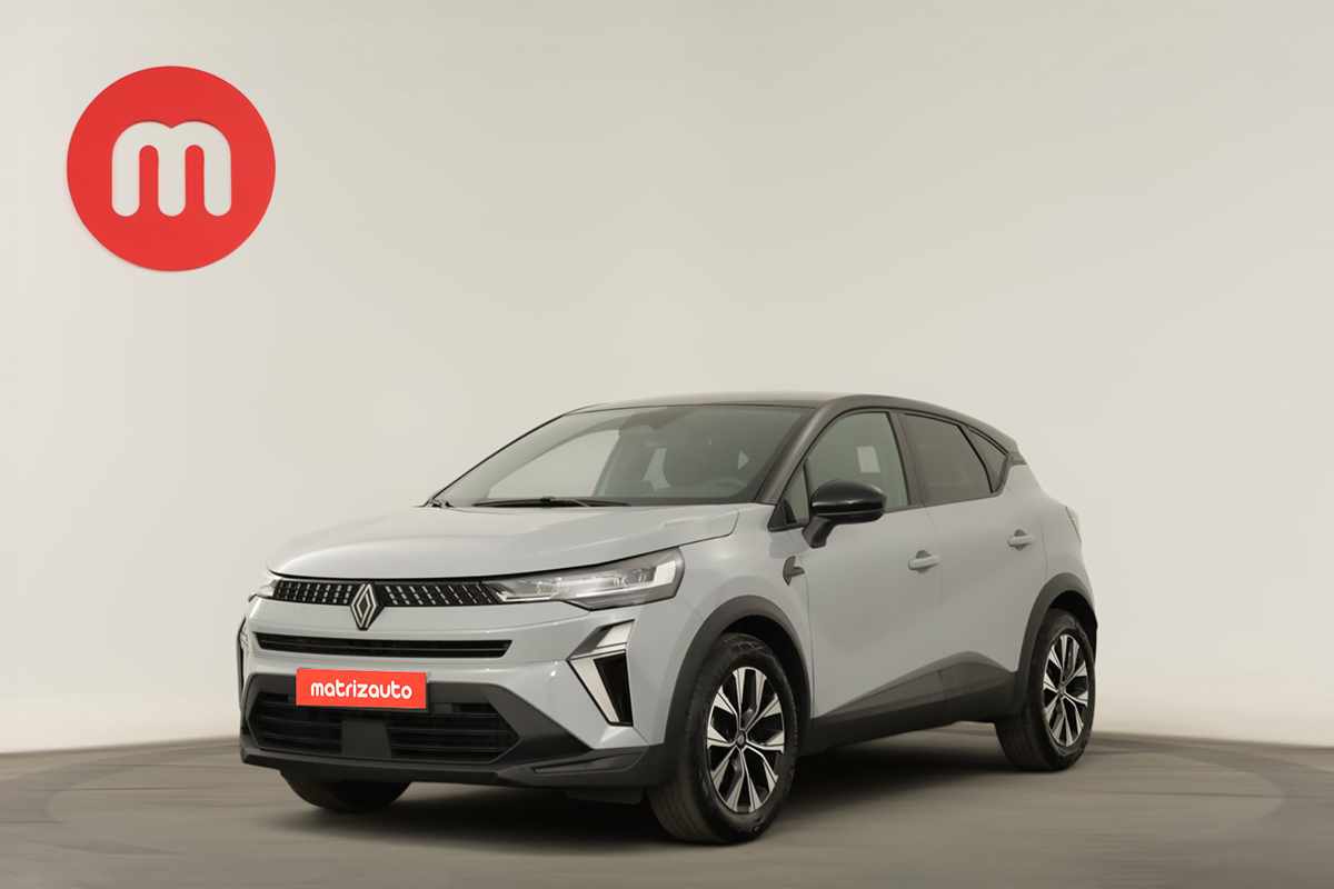 renault-captur-2024-gasolina-999cc