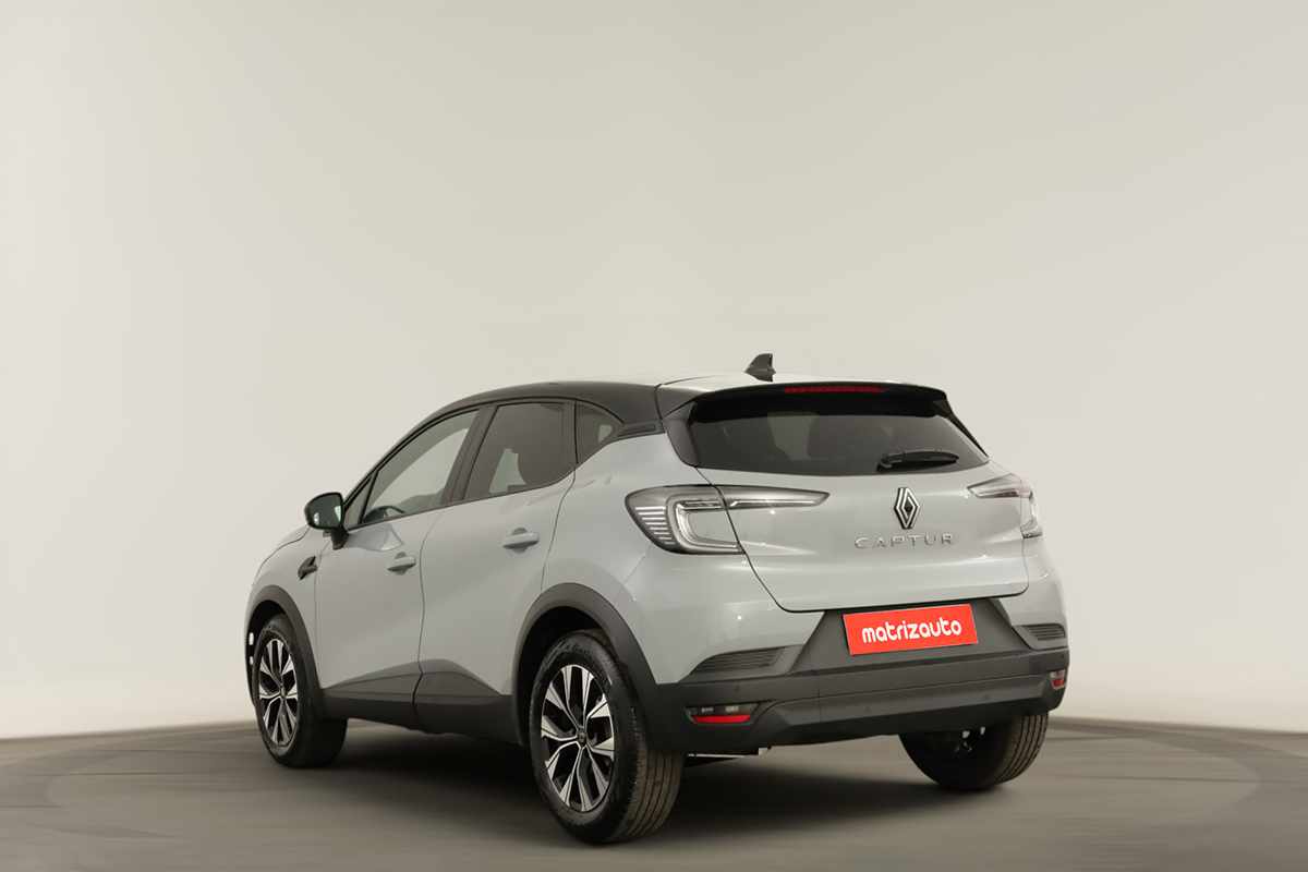 renault-captur-2024-gasolina-999cc