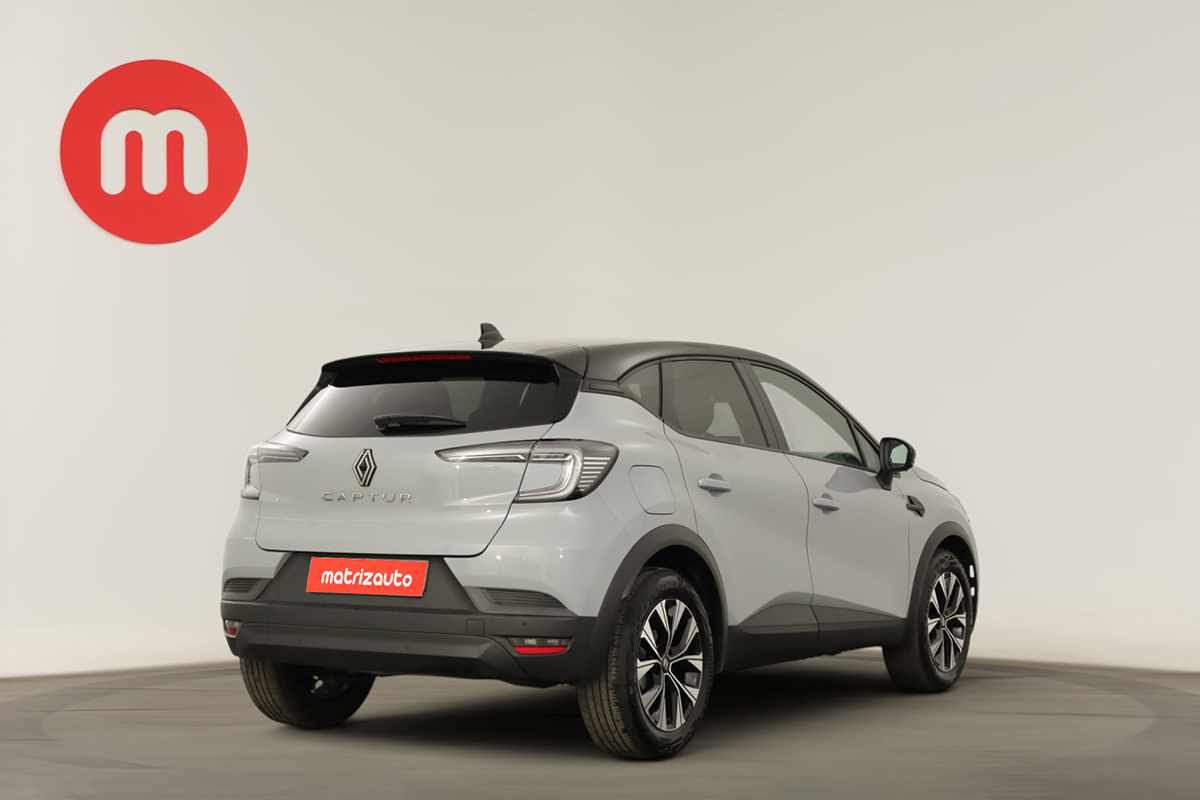 renault-captur-2024-gasolina-999cc