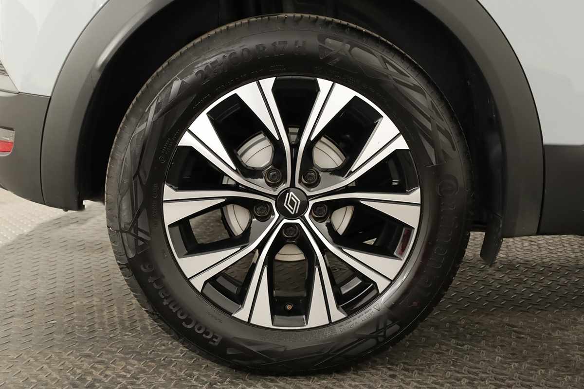 renault-captur-2024-gasolina-999cc