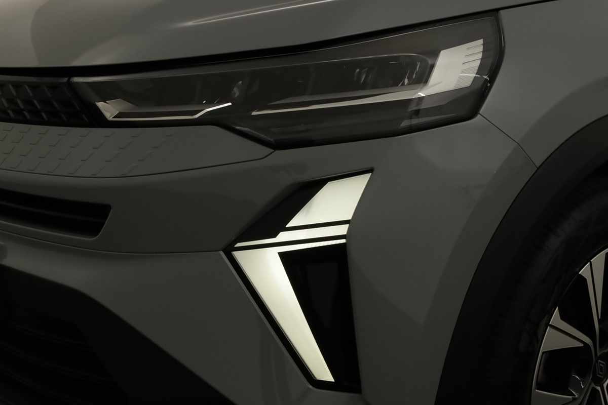 renault-captur-2024-gasolina-999cc