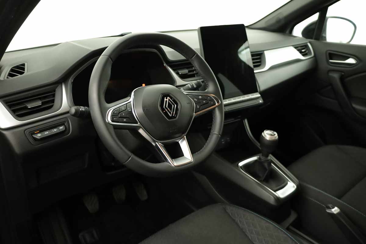renault-captur-2024-gasolina-999cc
