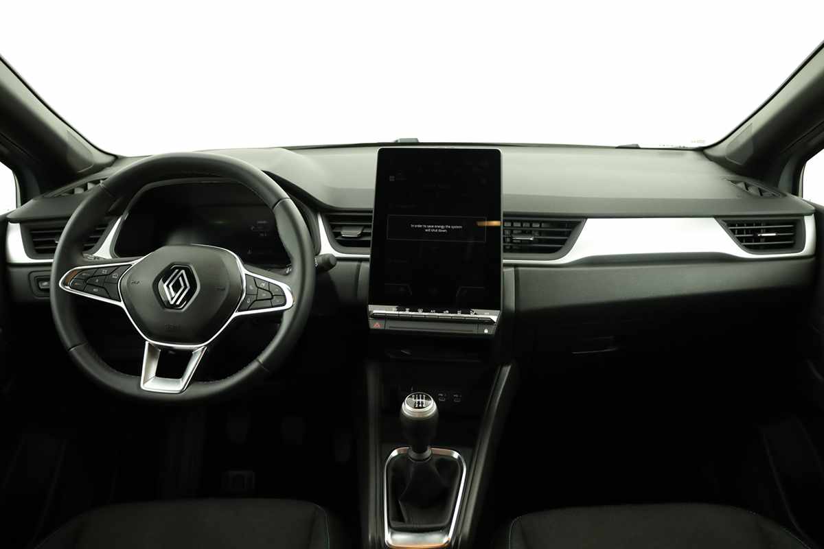 renault-captur-2024-gasolina-999cc