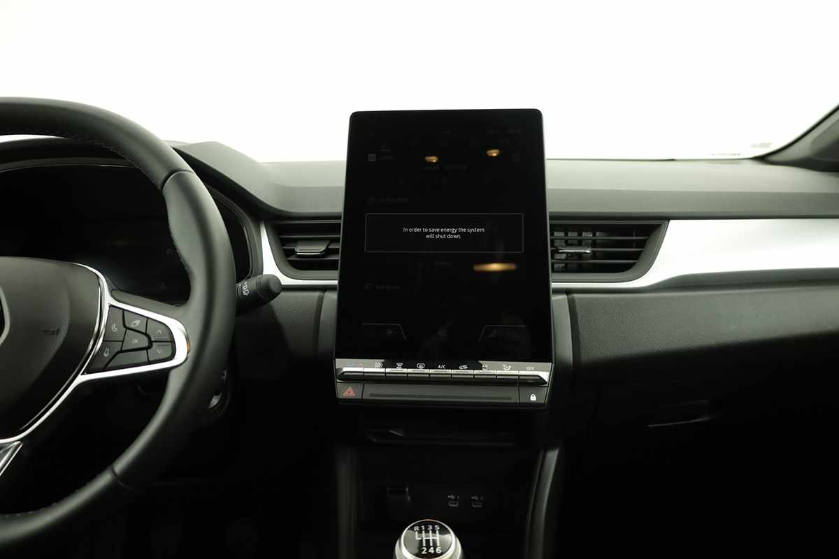 renault-captur-2024-gasolina-999cc