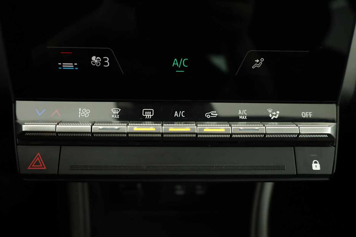 renault-captur-2024-gasolina-999cc