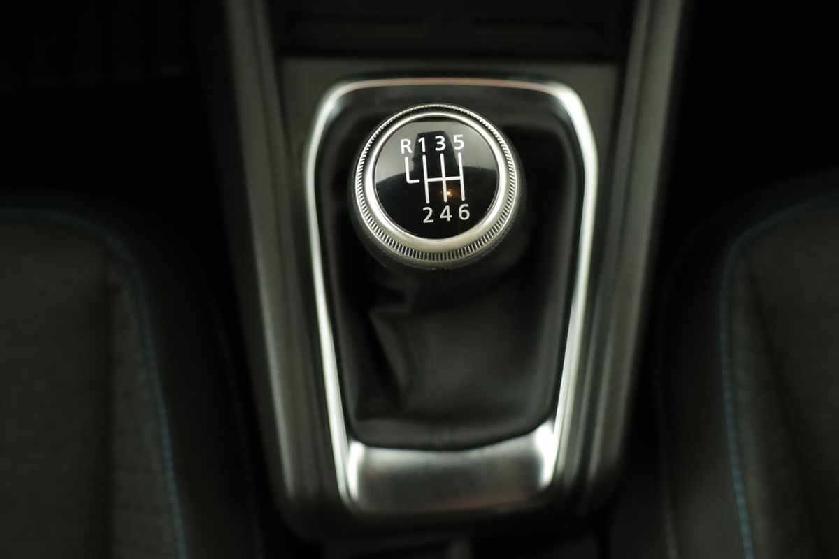 renault-captur-2024-gasolina-999cc