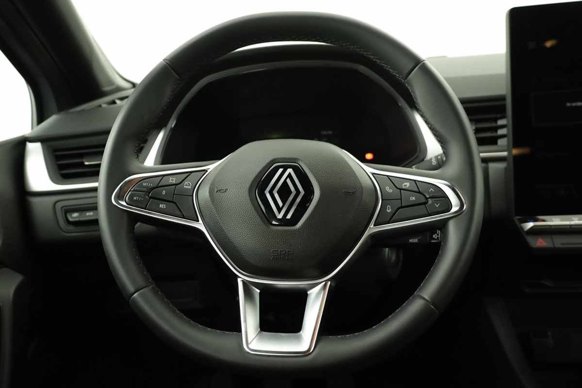 renault-captur-2024-gasolina-999cc
