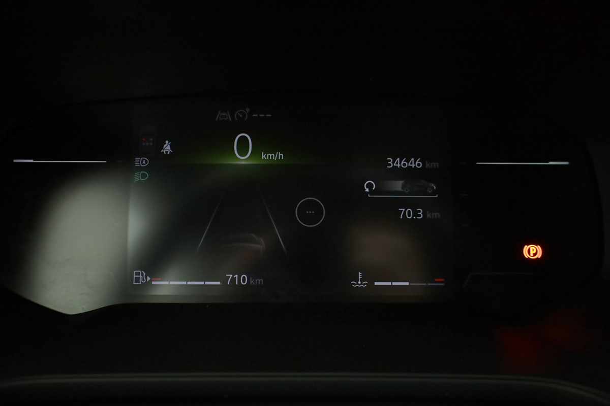 renault-captur-2024-gasolina-999cc