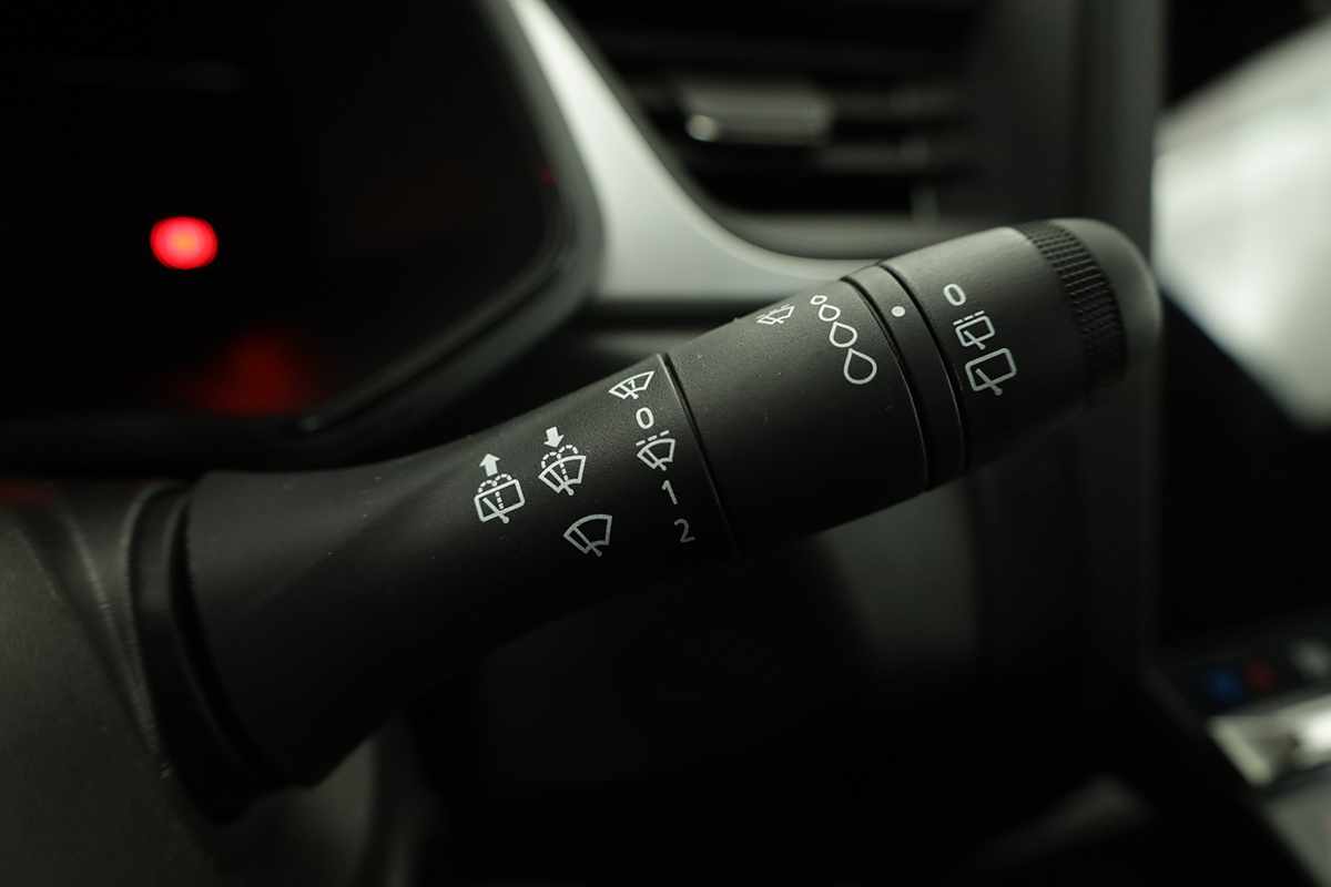 renault-captur-2024-gasolina-999cc