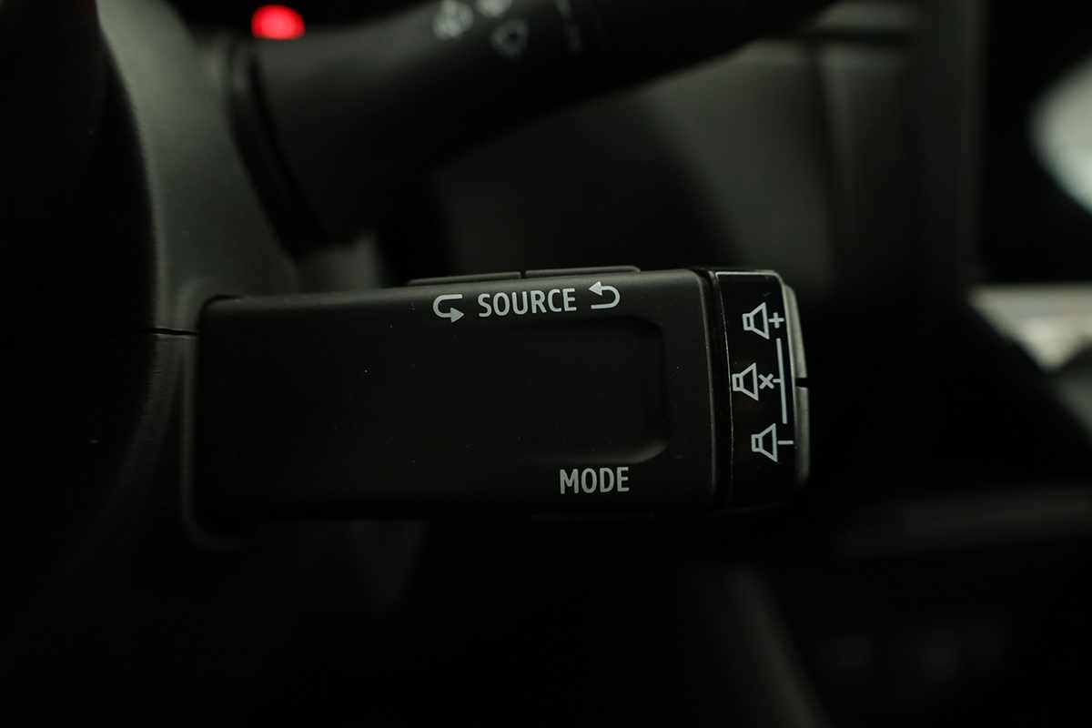 renault-captur-2024-gasolina-999cc