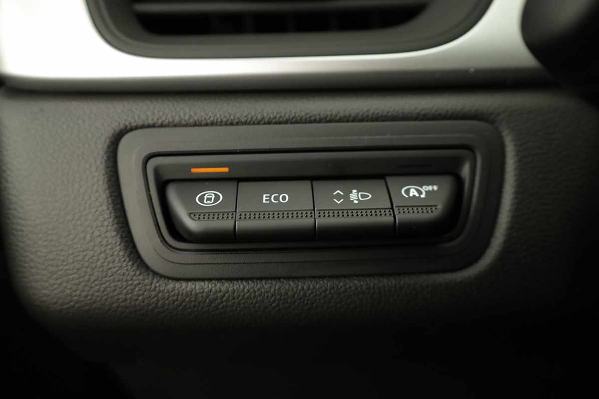 renault-captur-2024-gasolina-999cc