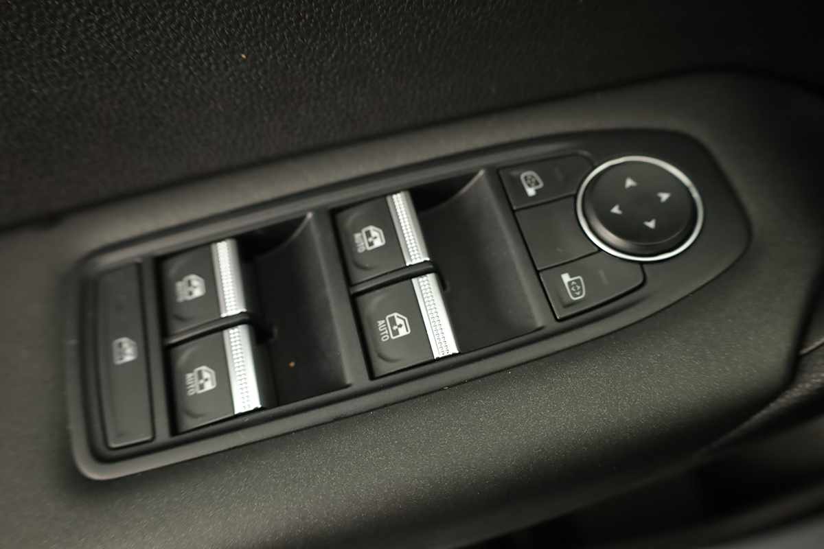 renault-captur-2024-gasolina-999cc