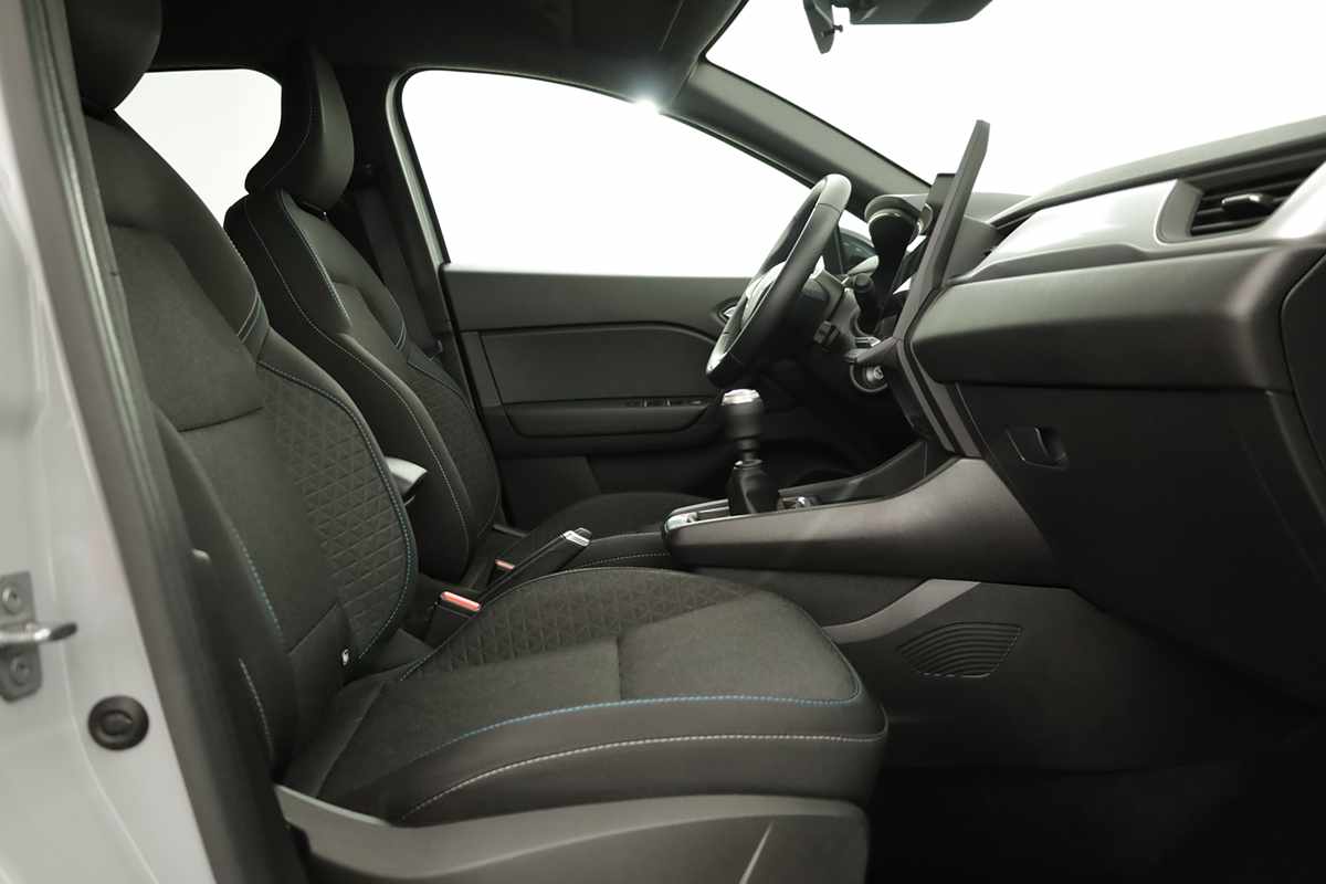 renault-captur-2024-gasolina-999cc