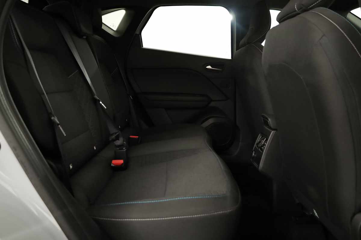 renault-captur-2024-gasolina-999cc