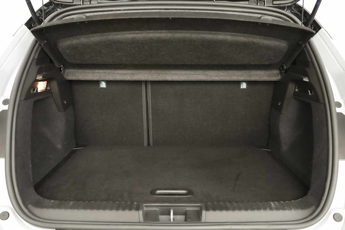 renault-captur-2024-gasolina-999cc