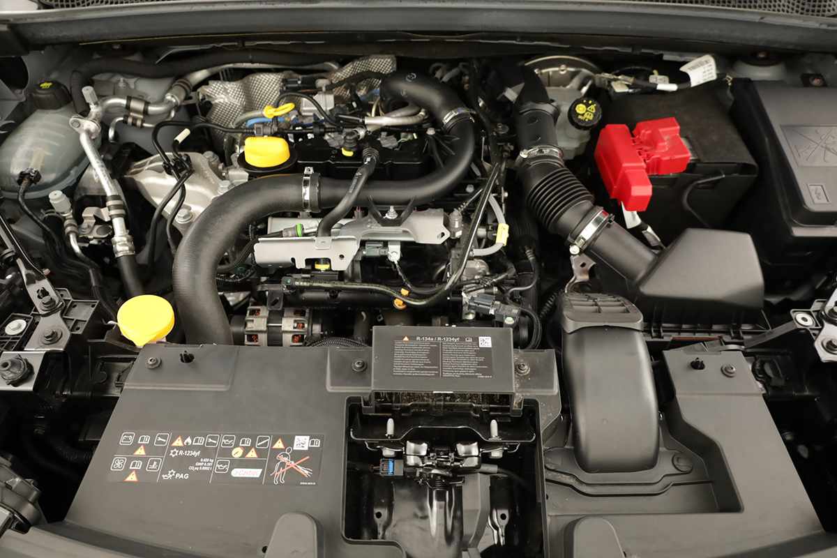 renault-captur-2024-gasolina-999cc