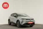 renault-captur-2024-gasolina-999cc