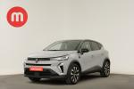 renault-captur-2024-gasolina-999cc