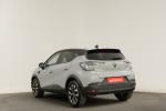 renault-captur-2024-gasolina-999cc