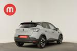renault-captur-2024-gasolina-999cc