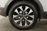 renault-captur-2024-gasolina-999cc