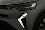renault-captur-2024-gasolina-999cc