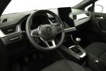 renault-captur-2024-gasolina-999cc