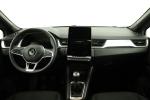 renault-captur-2024-gasolina-999cc