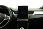 renault-captur-2024-gasolina-999cc