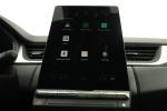 renault-captur-2024-gasolina-999cc