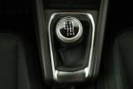 renault-captur-2024-gasolina-999cc