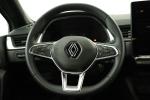 renault-captur-2024-gasolina-999cc