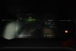 renault-captur-2024-gasolina-999cc