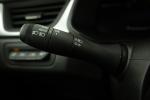 renault-captur-2024-gasolina-999cc