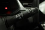 renault-captur-2024-gasolina-999cc