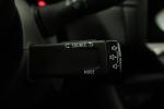 renault-captur-2024-gasolina-999cc