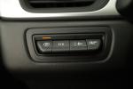renault-captur-2024-gasolina-999cc