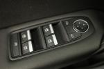 renault-captur-2024-gasolina-999cc