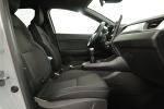 renault-captur-2024-gasolina-999cc