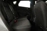 renault-captur-2024-gasolina-999cc