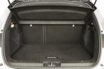 renault-captur-2024-gasolina-999cc