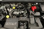 renault-captur-2024-gasolina-999cc