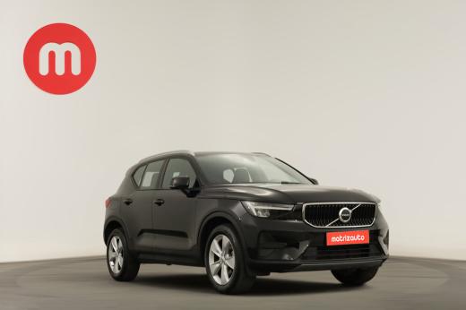 volvo-xc40-2024-gasolina-1477cc