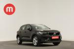 volvo-xc40-2024-gasolina-1477cc