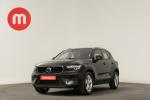 volvo-xc40-2024-gasolina-1477cc