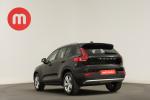 volvo-xc40-2024-gasolina-1477cc