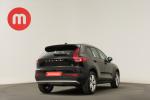 volvo-xc40-2024-gasolina-1477cc