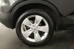 volvo-xc40-2024-gasolina-1477cc